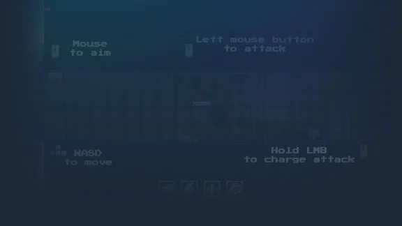 🔥 Cold Shell | Steam RU+UA+KZ+CIS 🔥