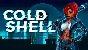 🔥 Cold Shell | Steam RU+UA+KZ+CIS 🔥