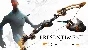 🔥 Presentiment of Death | Steam РУ+UA+KZ+СНГ🔥