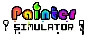 🔥 Painter Simulator | Steam РУ+UA+KZ+СНГ🔥