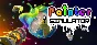 🔥 Painter Simulator | Steam РУ+UA+KZ+СНГ🔥