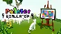 🔥 Painter Simulator | Steam РУ+UA+KZ+СНГ🔥