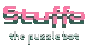 🔥 Stuffo the Puzzle Bot | Steam RU+UA+KZ+CIS 🔥