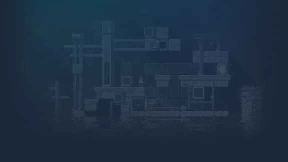 🔥 Stuffo the Puzzle Bot | Steam РУ+UA+KZ+СНГ🔥