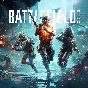 Battlefield 2042 (Steam Gift RU) 🔥