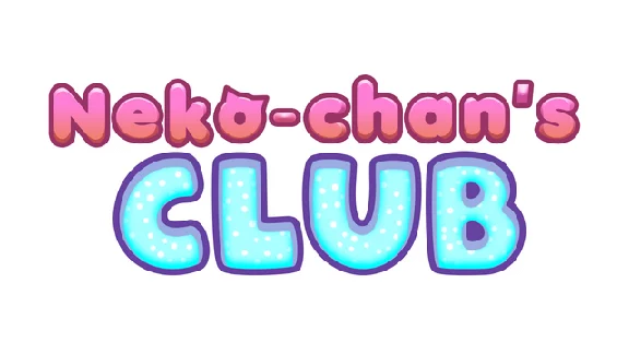 🔥 Neko-chan´s Club | Steam RU+UA+KZ+CIS 🔥