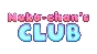 🔥 Neko-chan´s Club | Steam RU+UA+KZ+CIS 🔥