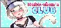🔥 Neko-chan´s Club | Steam RU+UA+KZ+CIS 🔥
