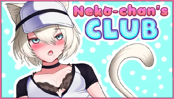 🔥 Neko-chan´s Club | Steam RU+UA+KZ+CIS 🔥