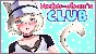 🔥 Neko-chan´s Club | Steam RU+UA+KZ+CIS 🔥