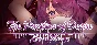 🔥 Lunar Mirror:The Pavilion of Desire | Steam RU+CIS