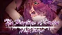 🔥 Lunar Mirror:The Pavilion of Desire | Steam RU+CIS
