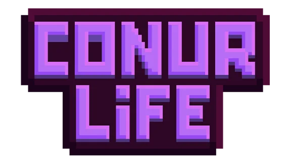 🔥 Conur Life | Steam RU+UA+KZ+CIS 🔥