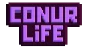 🔥 Conur Life | Steam RU+UA+KZ+CIS 🔥