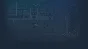 🔥 Conur Life | Steam RU+UA+KZ+CIS 🔥