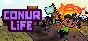 🔥 Conur Life | Steam RU+UA+KZ+CIS 🔥