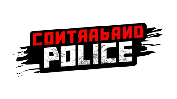 🔥 Contraband Police | Steam РУ+UA+KZ+СНГ🔥