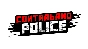 🔥 Contraband Police | Steam RU+UA+KZ+CIS 🔥
