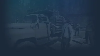 🔥 Contraband Police | Steam РУ+UA+KZ+СНГ🔥