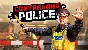 🔥 Contraband Police | Steam РУ+UA+KZ+СНГ🔥