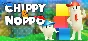🔥 Chippy & Noppo | Steam RU+UA+KZ+CIS 🔥