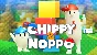 🔥 Chippy & Noppo | Steam RU+UA+KZ+CIS 🔥