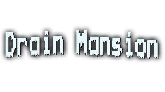 🔥 Drain Mansion | Steam RU+UA+KZ+CIS 🔥
