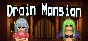 🔥 Drain Mansion | Steam RU+UA+KZ+CIS 🔥