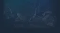 🔥 Swords and Sandals Immortals | Steam RU+UA+KZ+CIS 🔥