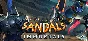 🔥 Swords and Sandals Immortals | Steam RU+UA+KZ+CIS 🔥