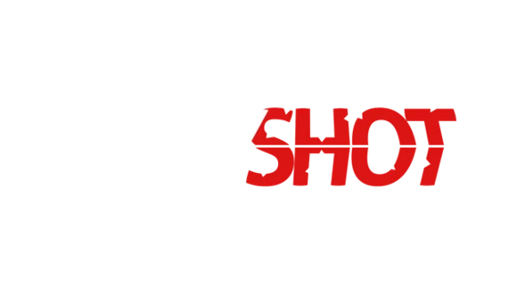🔥 PolyShot | Steam RU+UA+KZ+CIS 🔥