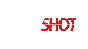 🔥 PolyShot | Steam RU+UA+KZ+CIS 🔥