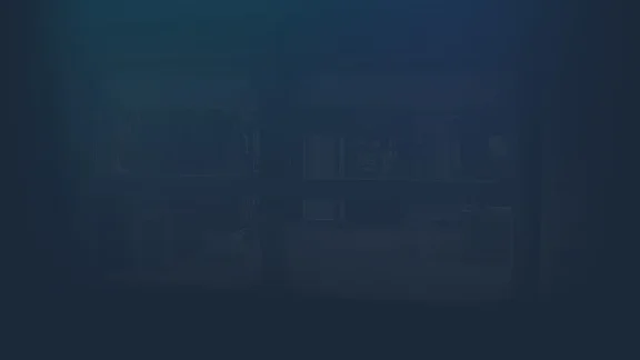 🔥 PolyShot | Steam RU+UA+KZ+CIS 🔥