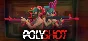 🔥 PolyShot | Steam RU+UA+KZ+CIS 🔥
