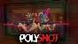 🔥 PolyShot | Steam RU+UA+KZ+CIS 🔥