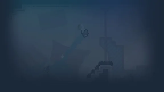 🔥 Germinal | Steam РУ+UA+KZ+СНГ🔥