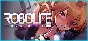 🔥 Robolife2 - Nova Duty | Steam RU+UA+KZ+CIS 🔥