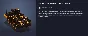 Tank: Tier 8 IT M1134 ATGM FOX
