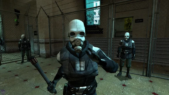 ✅ Half-Life 2 - 100% Гарантия 👍