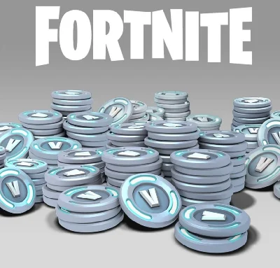 V-Bucks Fortnite 2800 PC/XBOX/PS V-Bucks VB