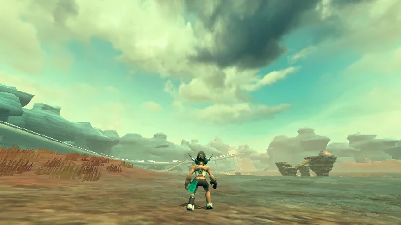 ❗ANODYNE 2❗XBOX ONE/X|S🔑KEY❗