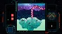 ❗ANODYNE 2❗XBOX ONE/X|S🔑KEY❗