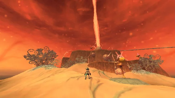 ❗ANODYNE 2❗XBOX ONE/X|S🔑KEY❗