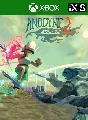❗ANODYNE 2❗XBOX ONE/X|S🔑KEY❗