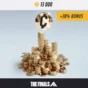 💜 THE FINALS - Multibucks | PS4/PS5/XBOX 💜