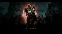 Darkest Dungeon II - The Binding Blade * RU/СНГ/TR/AR