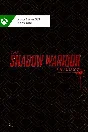🌍 The Shadow Warrior Trilogy XBOX KEY🔑 +🎁