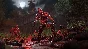 Dying Light 2 Deluxe Edition XBOX КЛЮЧ