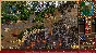 ✅ Heroes of Might & Magic III - HD Edition Warranty 👍
