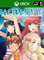 ❗AQUADINE❗XBOX ONE/X|S🔑KEY❗